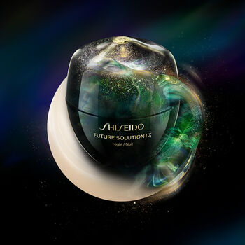 Cr&egrave;me R&eacute;g&eacute;n&eacute;rante Totale, 